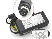 Original Q-SEE QSC26404 laptop Netzteile