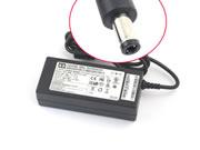 Original CLEVO IIIP MONITOR laptop Netzteile