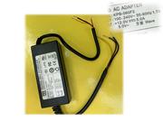 Original CWT KPB-060F2 adapter, Ladegerät, Netzteile CWT12V5A60W-Wave