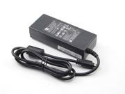 Original HIKVIISON 7816HE laptop Netzteile