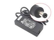 Cwt Channel Well Technology Limited Cam090121 12v 7.5a 90w Power Charger auf laptop-ac-adapter.de