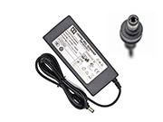 Original CWT KPL-060M-II adapter, Ladegerät, Netzteile CWT24V2.5A60W-5.5x2.1mm