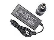 Original Cwt Cae060242 Ac Adapter 24v 2.5a 60w Power Supply With 5.5x2.5mm Tip on laptop-ac-adapter.de