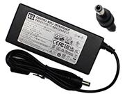 KPL-065M-VI Netzteil, 24V 2.71A KPL-065M-VI AC Adapter