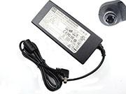 -- Original Cwt Kpl-065m-vi Ac Adapter 24v 2.71a 65w Power Supply Kpl-065m-vl on laptop-ac-adapter.de