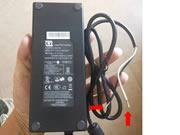 Original Cwt Cad120241 Ac Adapter 24v 5a With 2 Line Tip 120w Power Supply auf laptop-ac-adapter.de