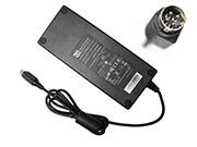 Original MIRACLE A9 AUTOMATIC KEY CUTTING laptop Netzteile