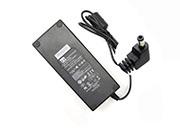 Original Cwt Cad120241 Ac Adapter 24v 5a 120w Power Supply Short 5.5x2.5mm Tip auf laptop-ac-adapter.de