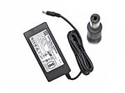 Original CWT KPL-065S-VI adapter, Ladegerät, Netzteile CWT48V1.35A65W-5.5x2.1mm