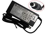 Original CWT ADS48065-VI-CWT adapter, Ladegerät, Netzteile CWT48V1.35A65W-7.4x5.0mm