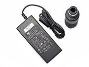 Original CWT CAM090481 adapter, Ladegerät, Netzteile CWT48V1.875A90W-6.3x3.0mm