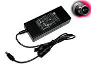 -- Original CWT 2AAL090R ac adapter, 48V 1.875A 2AAL090R Notebook Netzteile CWT48V1.875A90W-6.4x4.4mm