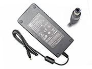 Original CWT KPM255R-VI adapter, Ladegerät, Netzteile CWT54V4.72A255W-6.5x3.0mm