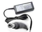 Original HP 4-1010US laptop Netzteile