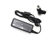 Original Ac Adapter 19v 2.1a A12-040n2a Chicony With 5.5x1.7mm Tip Für Acer auf laptop-ac-adapter.de