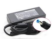 Original ACER ASPIRE 5315-2153 laptop Netzteile