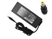 Original PLUGABLE UD-CAM EXTERNAL DOCKING STATION laptop Netzteile