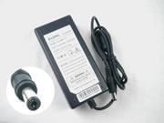Original DAJING MX5932168 laptop Netzteile