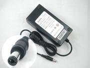 Original DAJING USE FOR 15INCH MONITOR laptop Netzteile