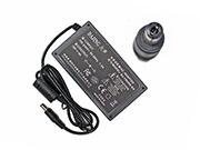 Original Dajing Dj-150400-sa Ac Adapter 15v 4a Power Supply auf laptop-ac-adapter.de
