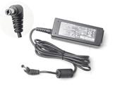 Original ACER ASPIRE E5-571G laptop Netzteile