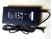 Original DARFON BAA21902 adapter, Ladegerät, Netzteile DARFON19V6.32A120W-5.5x2.5mm