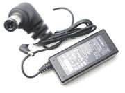 Original LENOVO G580 laptop Netzteile