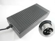 GX270, DELL GX270 Austausch Laptop Adapter, Ladegerät, Netzteile