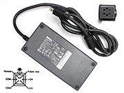 Original DELL OPTILEX SX260 laptop Netzteile