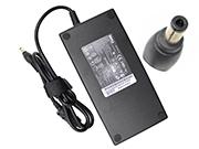 Original Adp-180bbb Ac Adapter Für Dell Da-2 Series P/n 3r180 20v 15a 180w Power Supply auf laptop-ac-adapter.de