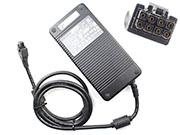 Original DELL OPTIPLEX 755 laptop Netzteile