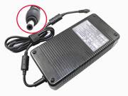 Original DELL PE4C-EC060A V3.0 laptop Netzteile