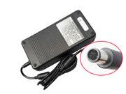 Dell Da210pe1-00 D846d Da-2 12v 18a 216w Power Supply Adapter auf laptop-ac-adapter.de
