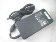 Original DELL OPTIPLEX GX620 laptop Netzteile