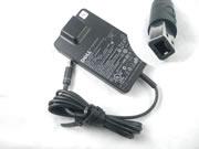 Original DELL ADAMO13D laptop Netzteile