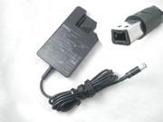 Original DELL ADAMO13D laptop Netzteile