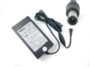 Original DELL LATITUDE 131L laptop Netzteile