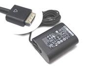 Original DELL LATITUDE ST laptop Netzteile
