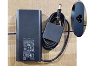 Original DELL ALIENWARE M15 R3 laptop Netzteile