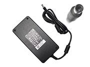 Original DELL PRECISION M7710 laptop Netzteile