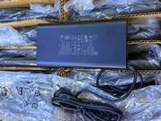 DELL19.5V14.36A280W-7.4x5.0mm-DA280PM230 