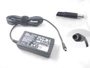 Original DELL XPS 12 L221X laptop Netzteile