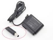 Original DELL INSPIRON 13 5000 5368 2-IN-1 laptop Netzteile
