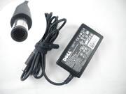 Original DELL XT2 laptop Netzteile