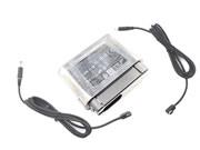 Original Dell La45nm170 Ac Adapter 19.5v 2.31a 45w Für  Dell Power Bank Ph45w17-ba auf laptop-ac-adapter.de