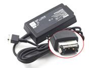Original Dell Da45nsp0-00 19.5v 2.31a M321m Adp-45jd A Ac Adapter Für Dell Pa-1m10 Family auf laptop-ac-adapter.de