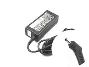 Original DELL VOSTRO 5470 laptop Netzteile