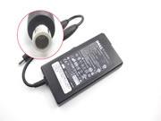 Original DELL LATITUDE 2100 laptop Netzteile