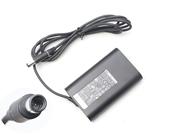 Original DELL LATITUDE 2100 laptop Netzteile