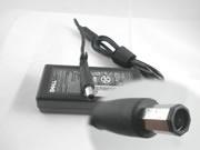 Original DELL XPS M1330N-PP25L laptop Netzteile